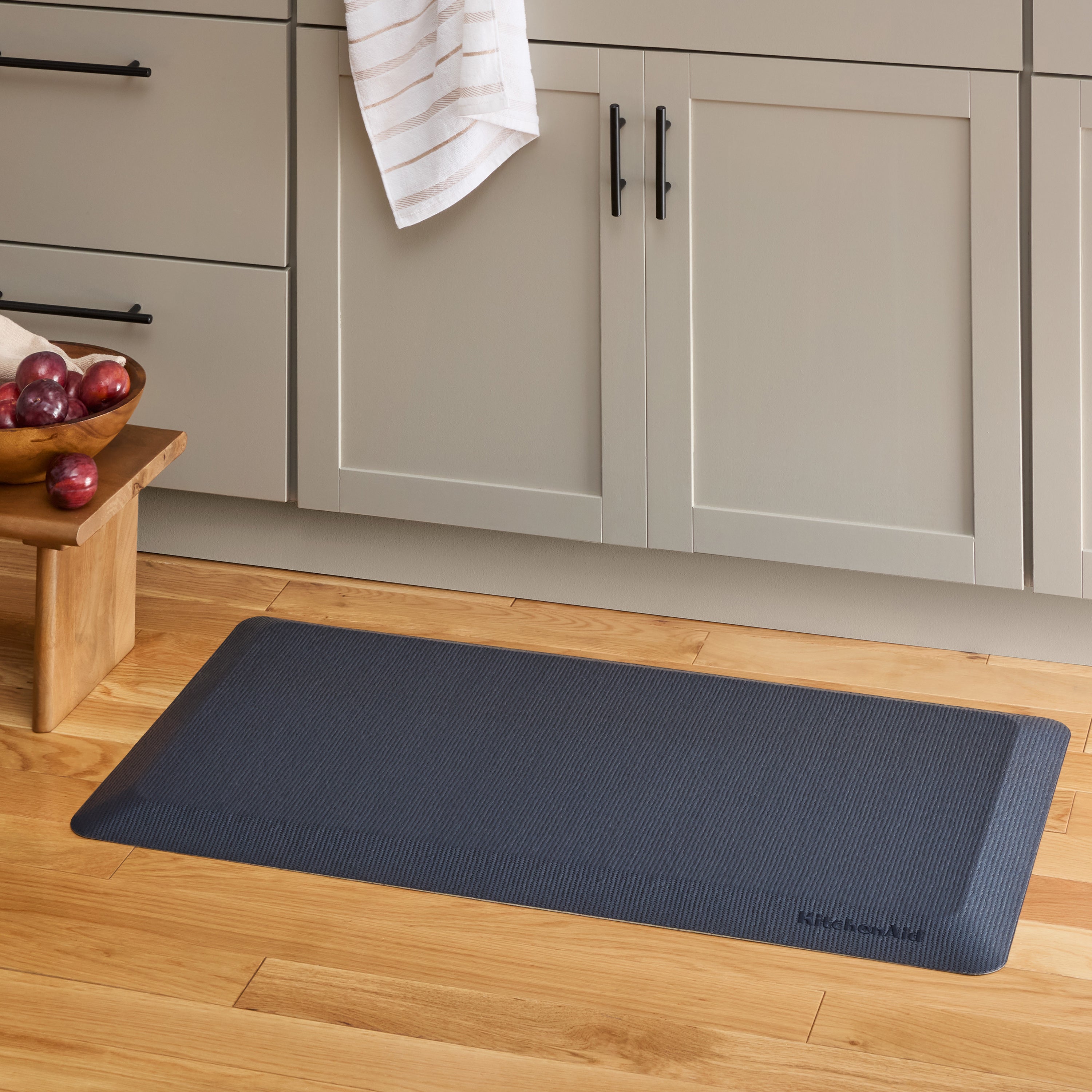 Kitchenaid comfort mat