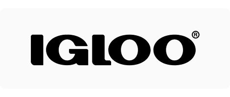 Igloo
