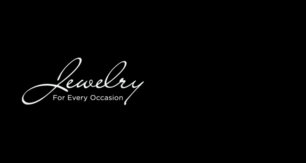 Jewelry For Every Occasion