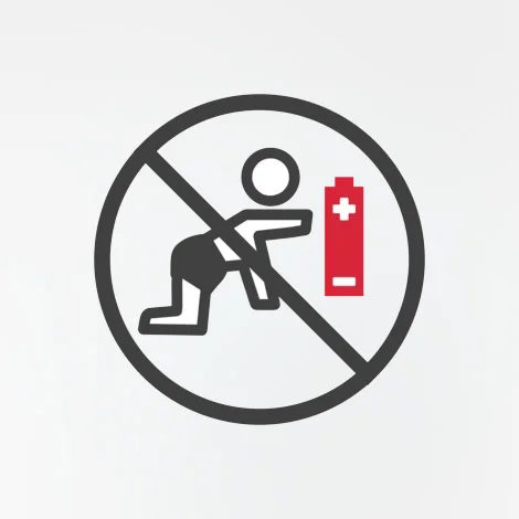 Battery Storage Safety