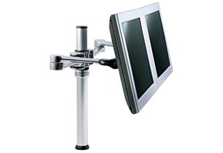 monitor stands