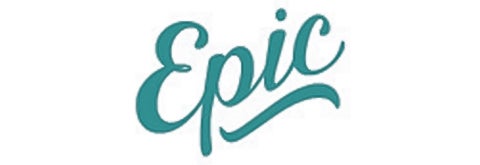 Epic