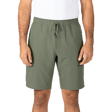Gerry Men's Trail Short