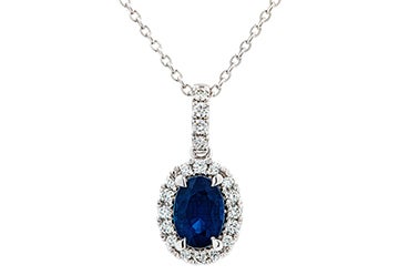 sapphire