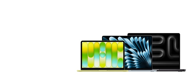 MacBook Neo Laptop (13-inch) - Apple A18 Pro Chip, Built for Apple Intelligence, 6-core CPU, 5-core GPU, 8GB Memory, 256GB SSD Storage