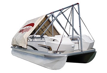 Boating Accessories