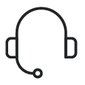 Free Technical Support