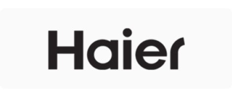 Haier