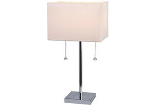 Lamps