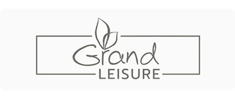 Grand Leisure