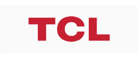 TCL