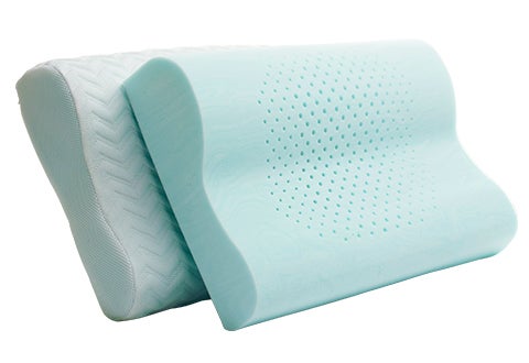 Pillows