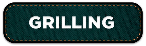 Grilling