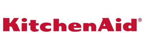 KitchenAid