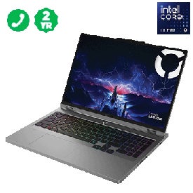 Lenovo Legion 5i 16-inch Gaming Laptop