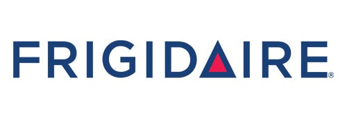Frigidaire logo