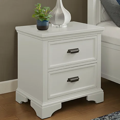 Wynne Nightstand
