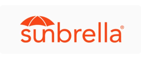 Sunbrella