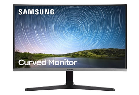 monitors