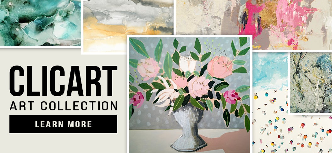 Oversize Reproduction Art Gallery Hundreds of prints available in various sizes. Learn More