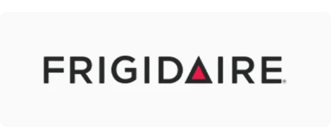 Frigidaire