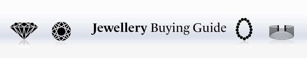 Jewellery Buying Guide