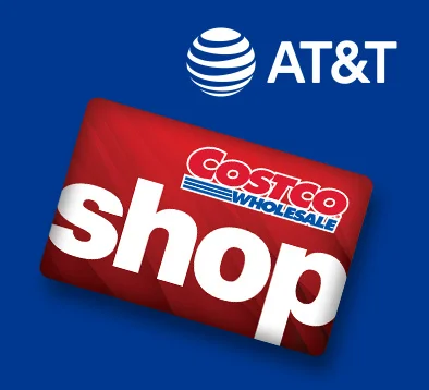 Shop AT&T | Costco