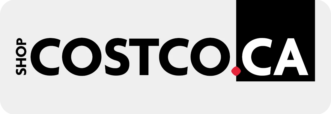 Shop Costco.ca