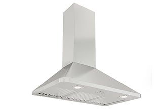 Range Hoods