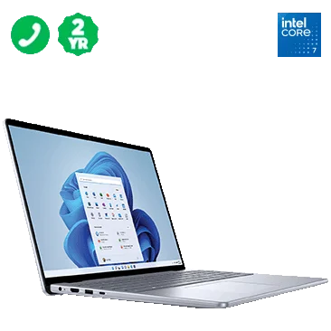 Dell Inspiron 16" Touchscreen Laptop