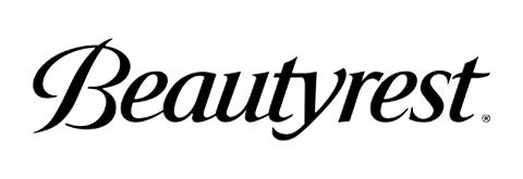Beautyrest mattresses