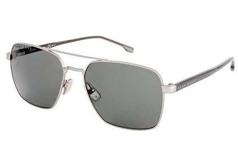 sunglasses for men