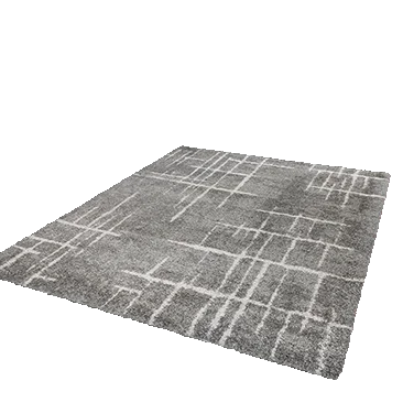 Thomasville Marketplace Luxury Shag Rugs