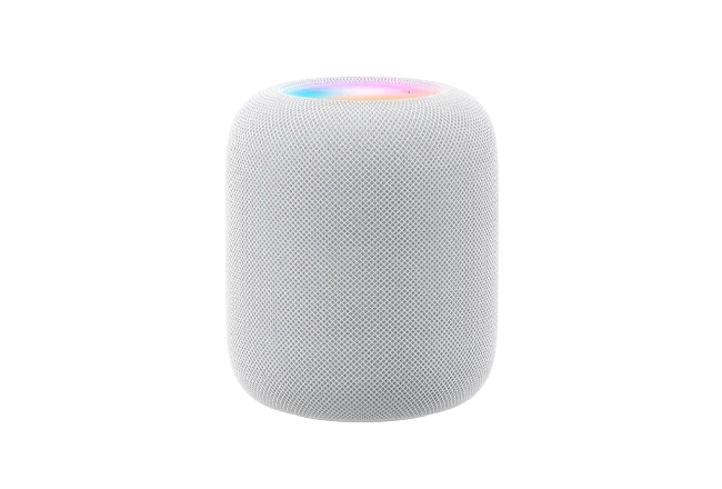 HomePod