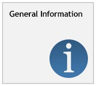 General Information