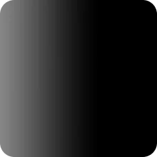 black stainless steel dishwashers