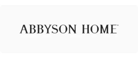 Abbyson Home
