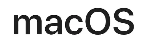 macOS