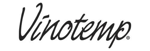 Vinotemp