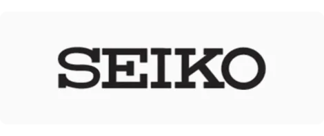 Seiko