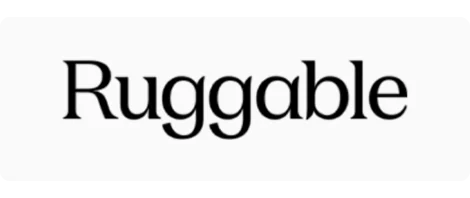 Ruggable Rugs
