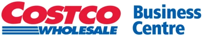 Costco Wholesale Business Centre CA Homepage