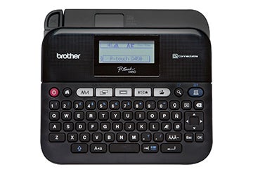 Business Equipment
