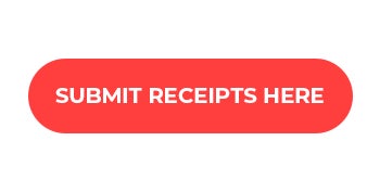 4 - Submit Receipts Here