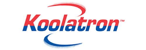 Koolatron logo
