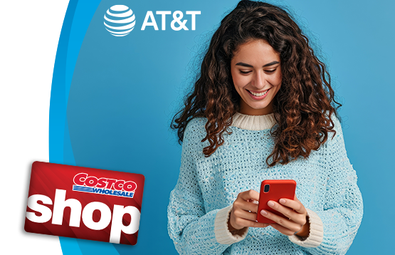 At&t