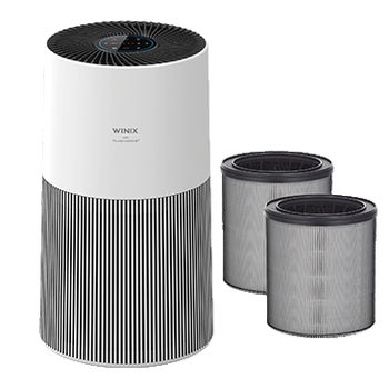 Winix C610 Air Purifier