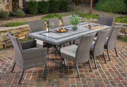 dining sets under $2000