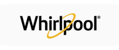 Whirlpool