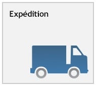 Expédition